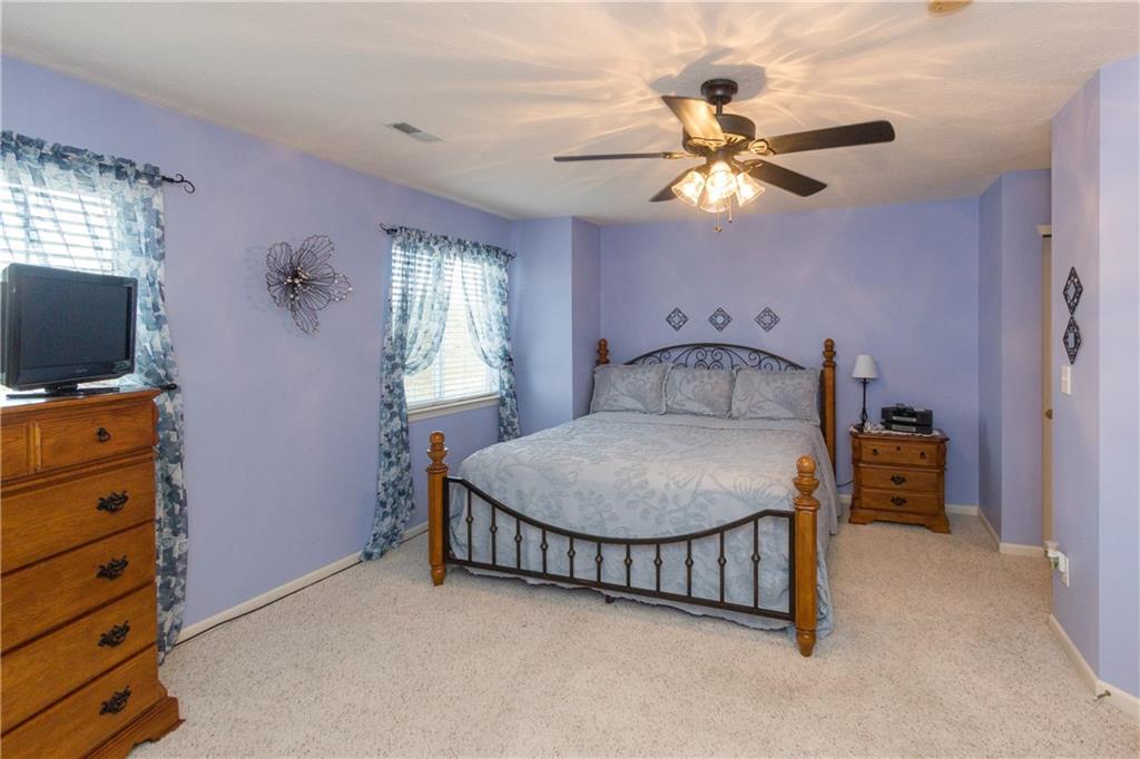 251 Stark Road, Unit 1D Avon, IN 46123 - Photo 10 of 14 Gallery Image 10