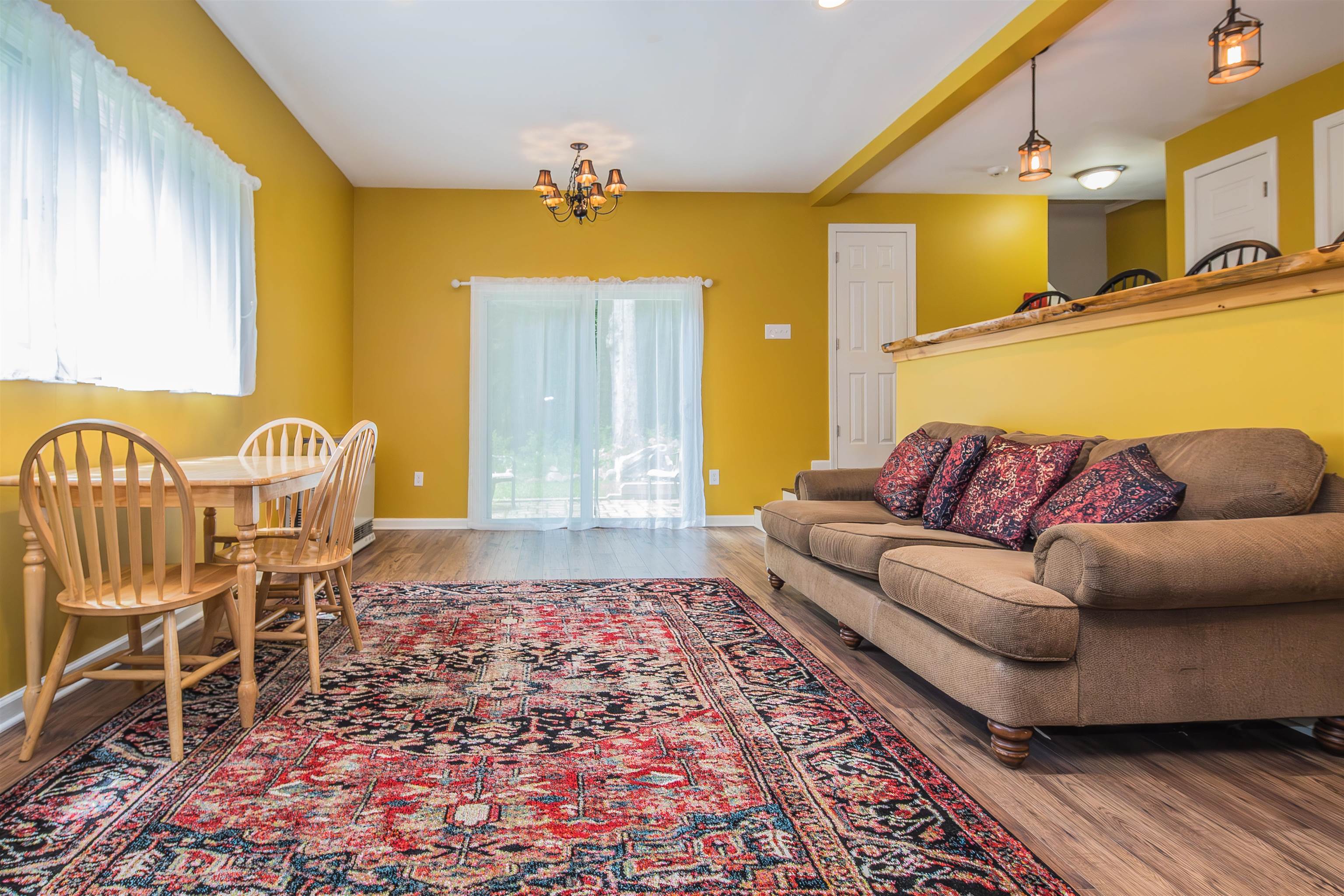 102 Spring Glen Killington, VT 05751 - Photo 32 of 57