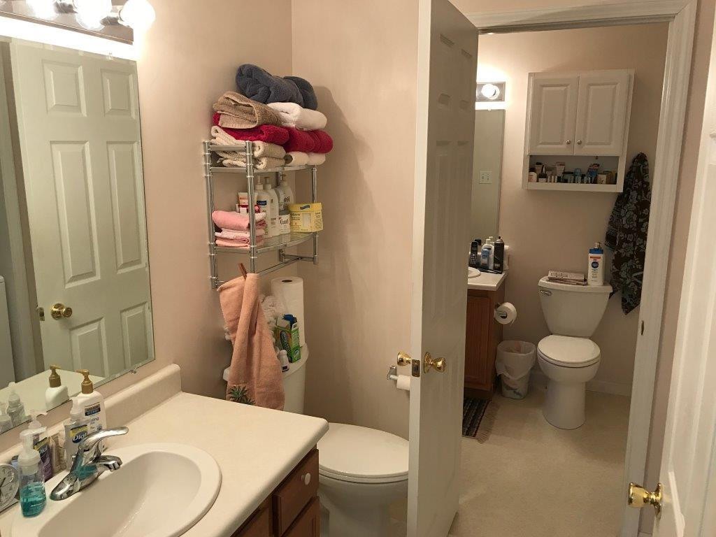 817 Rugby Place Maryville, TN 37804 - Photo 20 of 24 Gallery Image 20