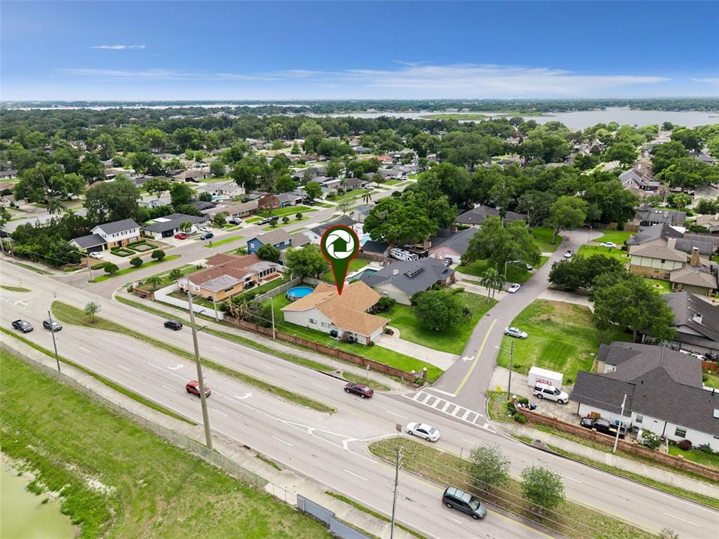 4326 Farrell Lane Orlando, FL 32812 - Photo 57 of 57
