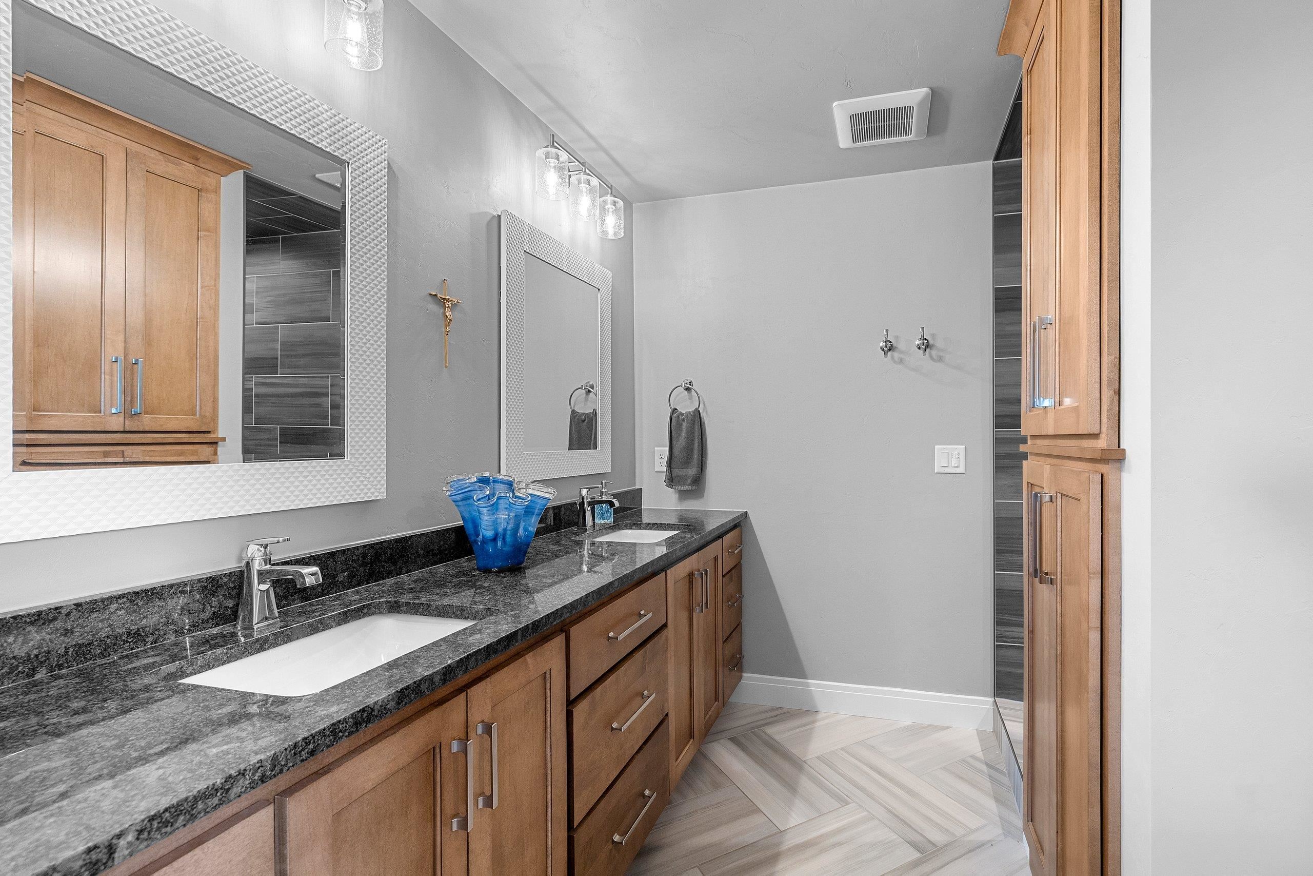 2000 Dobby Street De Pere, WI 54115 - Photo 28 of 57