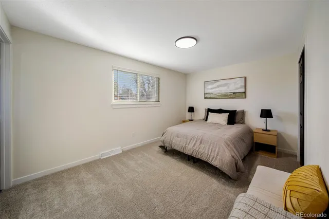 $754,250 | 7232 South Colorado Court, Centennial, CO 80122