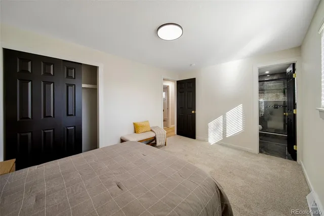 $754,250 | 7232 South Colorado Court, Centennial, CO 80122