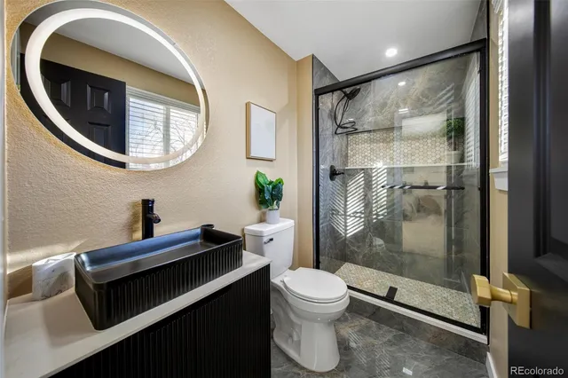 $754,250 | 7232 South Colorado Court, Centennial, CO 80122