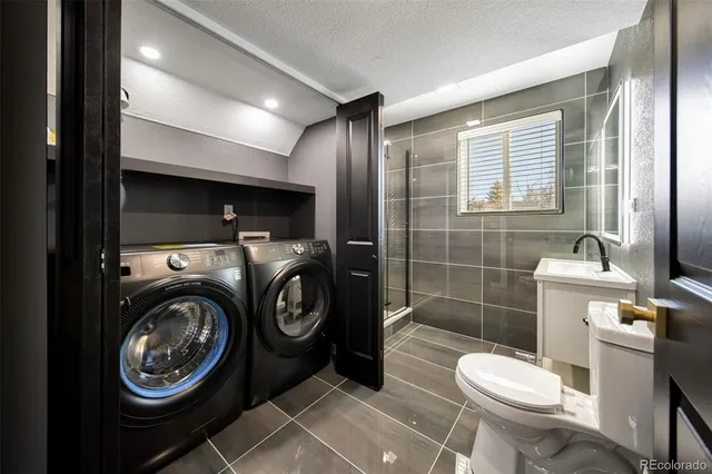 $754,250 | 7232 South Colorado Court, Centennial, CO 80122