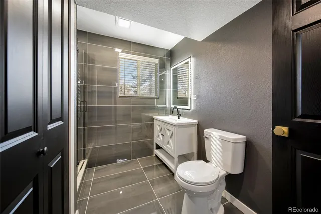 $754,250 | 7232 South Colorado Court, Centennial, CO 80122