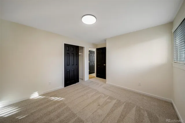 $754,250 | 7232 South Colorado Court, Centennial, CO 80122