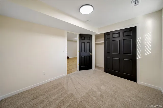 $754,250 | 7232 South Colorado Court, Centennial, CO 80122