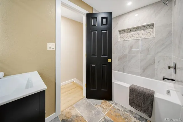 $754,250 | 7232 South Colorado Court, Centennial, CO 80122