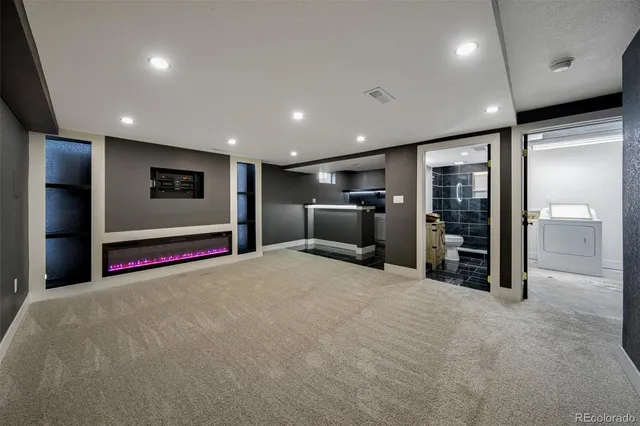 $754,250 | 7232 South Colorado Court, Centennial, CO 80122