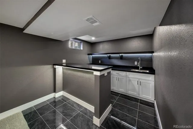 $754,250 | 7232 South Colorado Court, Centennial, CO 80122