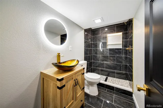 $754,250 | 7232 South Colorado Court, Centennial, CO 80122