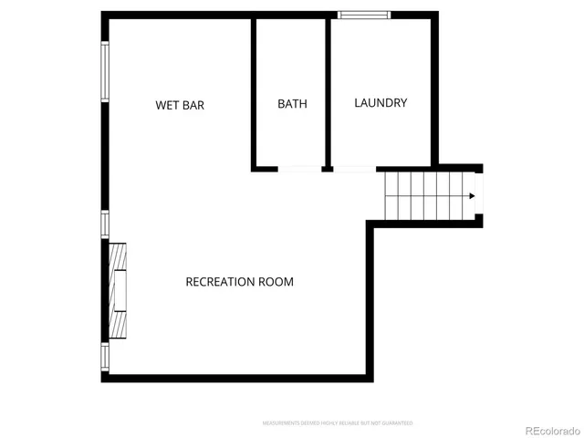 $754,250 | 7232 South Colorado Court, Centennial, CO 80122