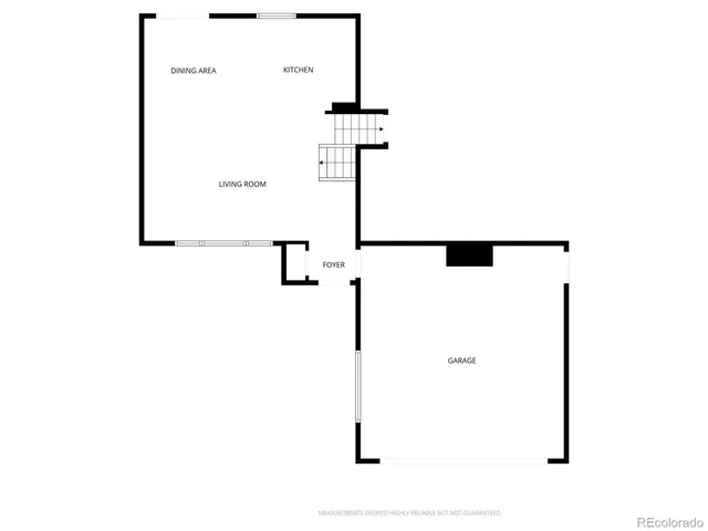 $754,250 | 7232 South Colorado Court, Centennial, CO 80122