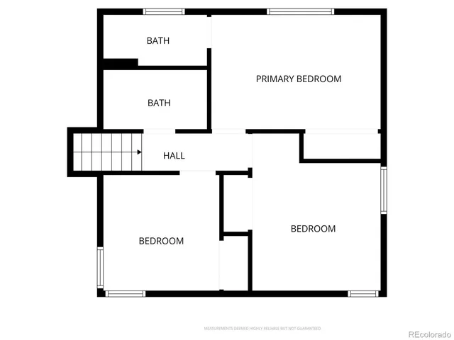 $754,250 | 7232 South Colorado Court, Centennial, CO 80122