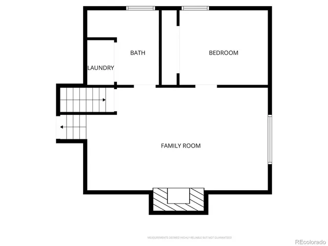 $754,250 | 7232 South Colorado Court, Centennial, CO 80122