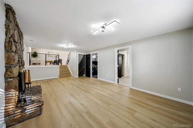 $754,250 | 7232 South Colorado Court, Centennial, CO 80122