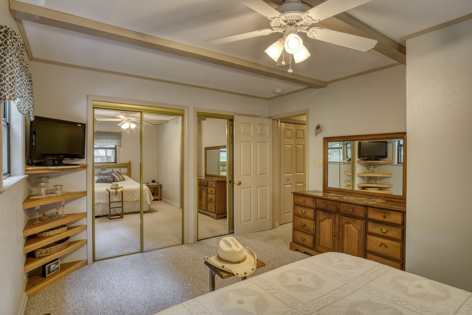 15813 St Mary's Road Buffalo Valley, TN 38548 - Photo 13 of 40 Gallery Image 13