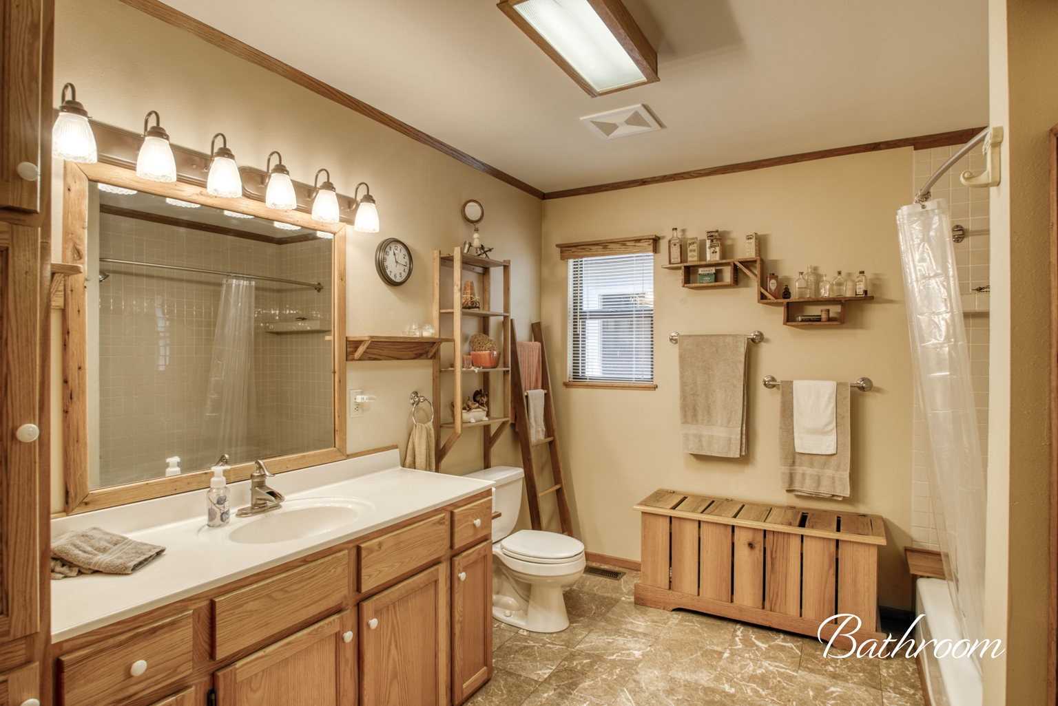 15813 St Mary's Road Buffalo Valley, TN 38548 - Photo 14 of 40 Gallery Image 14
