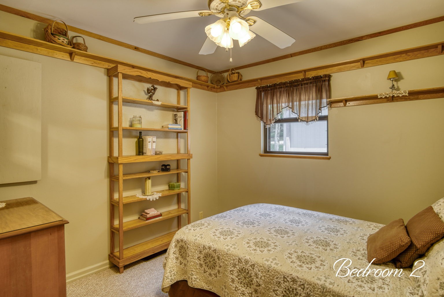 15813 St Mary's Road Buffalo Valley, TN 38548 - Photo 16 of 40 Gallery Image 16