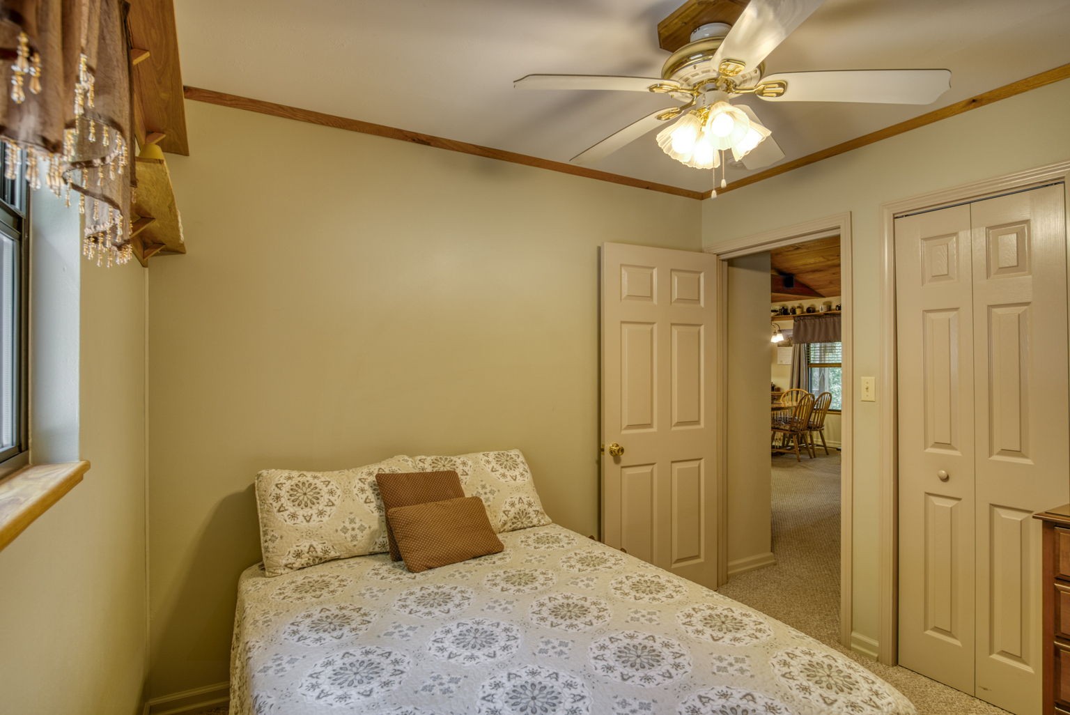 15813 St Mary's Road Buffalo Valley, TN 38548 - Photo 17 of 40 Gallery Image 17