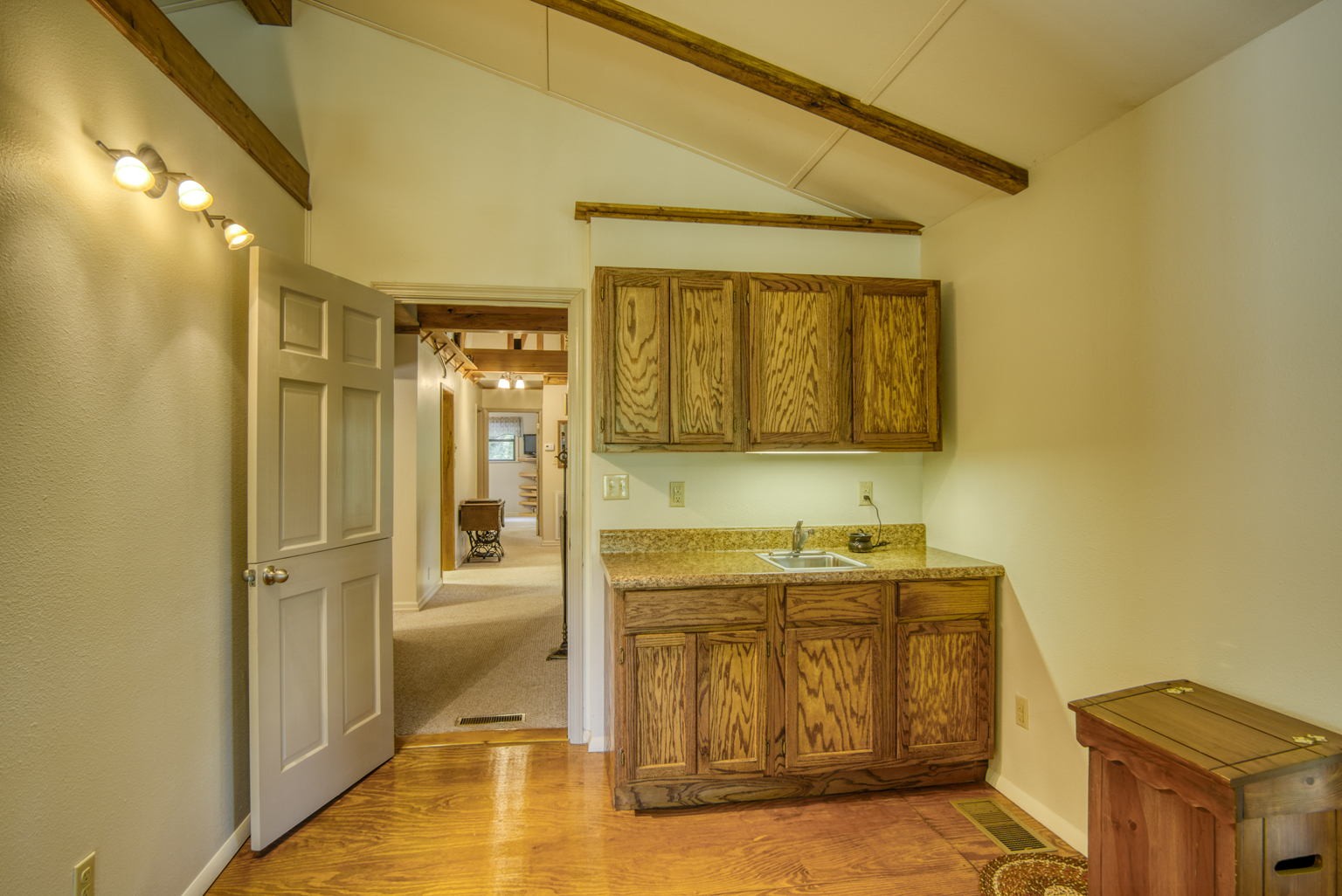 15813 St Mary's Road Buffalo Valley, TN 38548 - Photo 19 of 40 Gallery Image 19