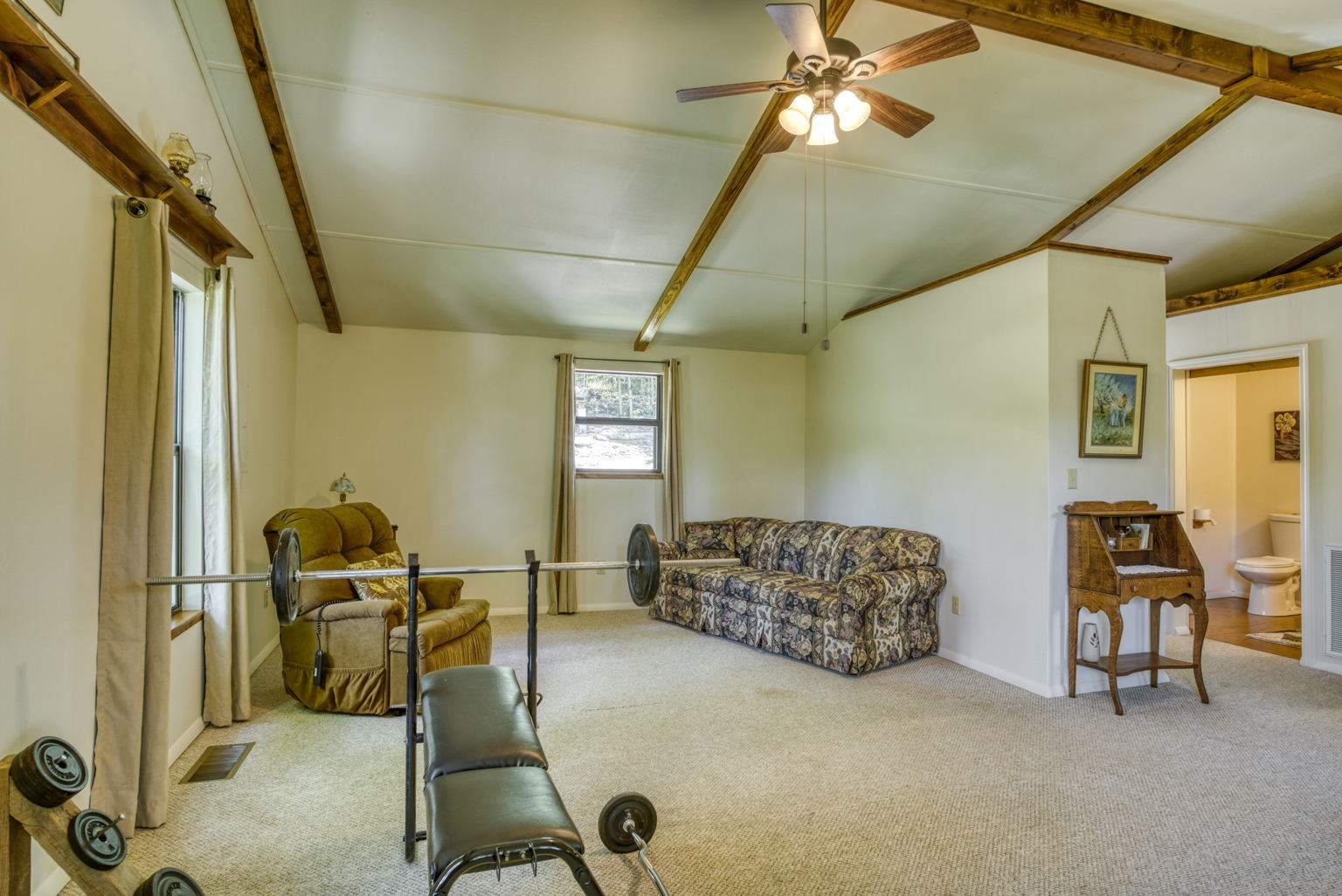 15813 St Mary's Road Buffalo Valley, TN 38548 - Photo 20 of 40 Gallery Image 20