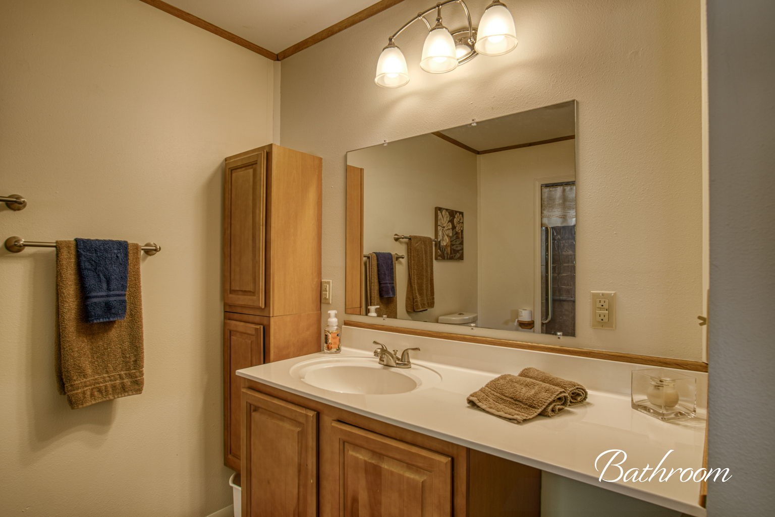 15813 St Mary's Road Buffalo Valley, TN 38548 - Photo 22 of 40 Gallery Image 22