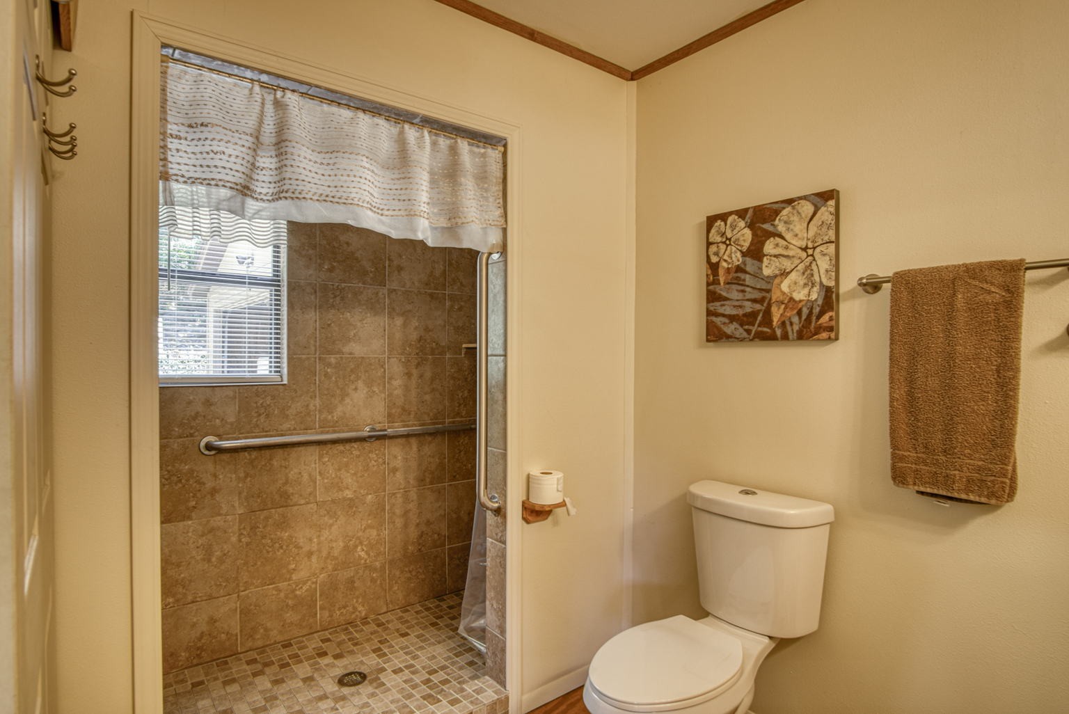 15813 St Mary's Road Buffalo Valley, TN 38548 - Photo 23 of 40 Gallery Image 23
