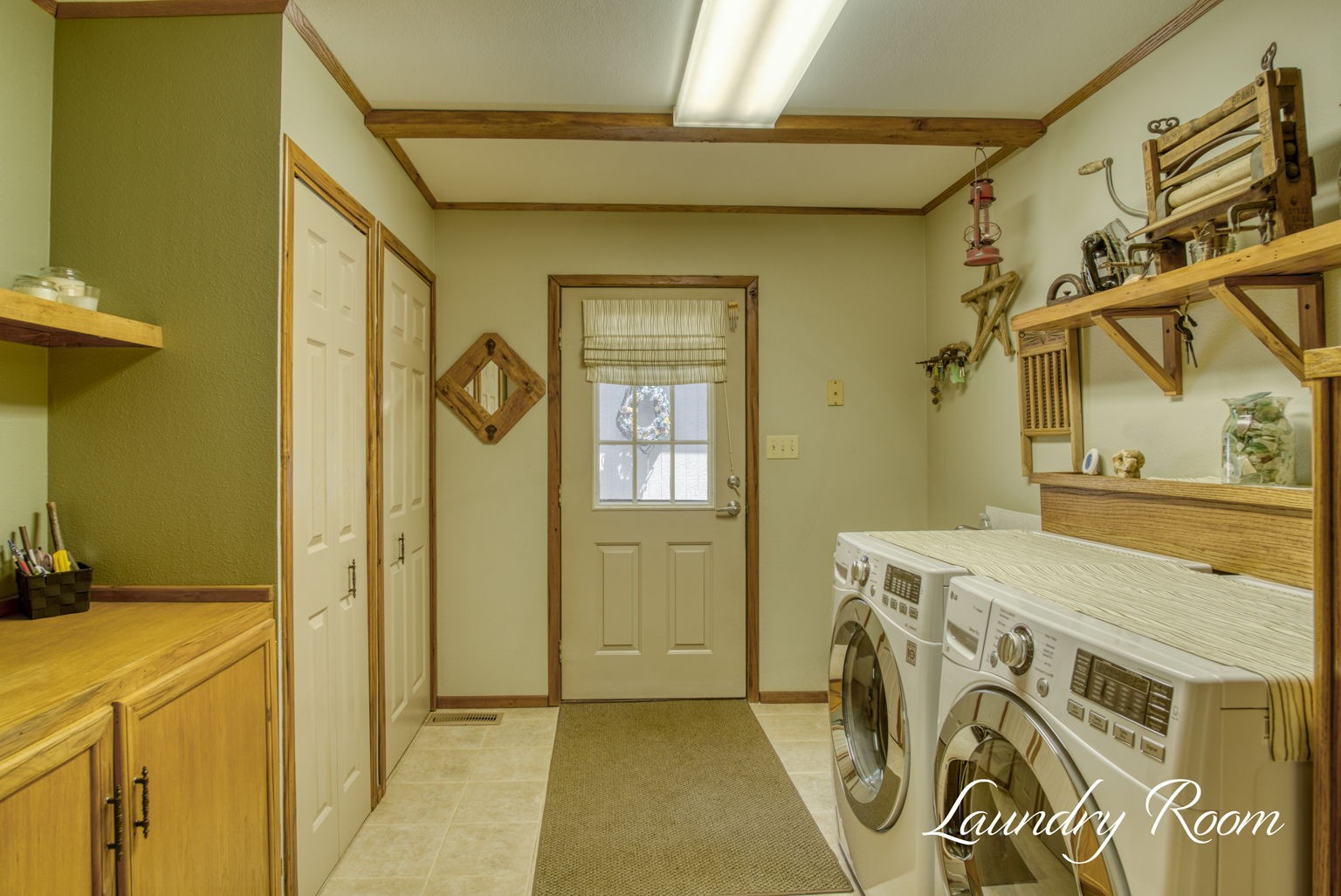 15813 St Mary's Road Buffalo Valley, TN 38548 - Photo 24 of 40 Gallery Image 24