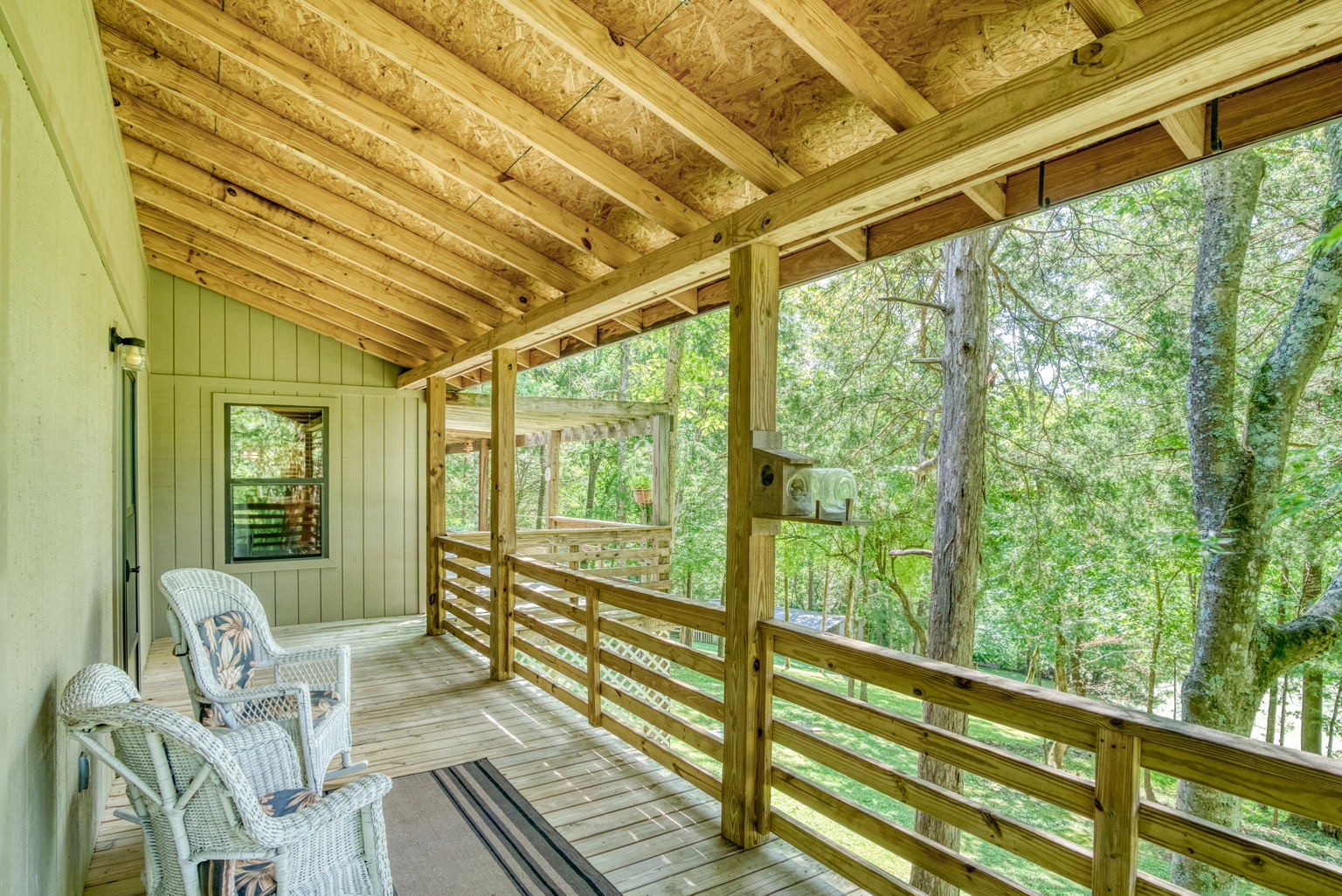 15813 St Mary's Road Buffalo Valley, TN 38548 - Photo 26 of 40 Gallery Image 26