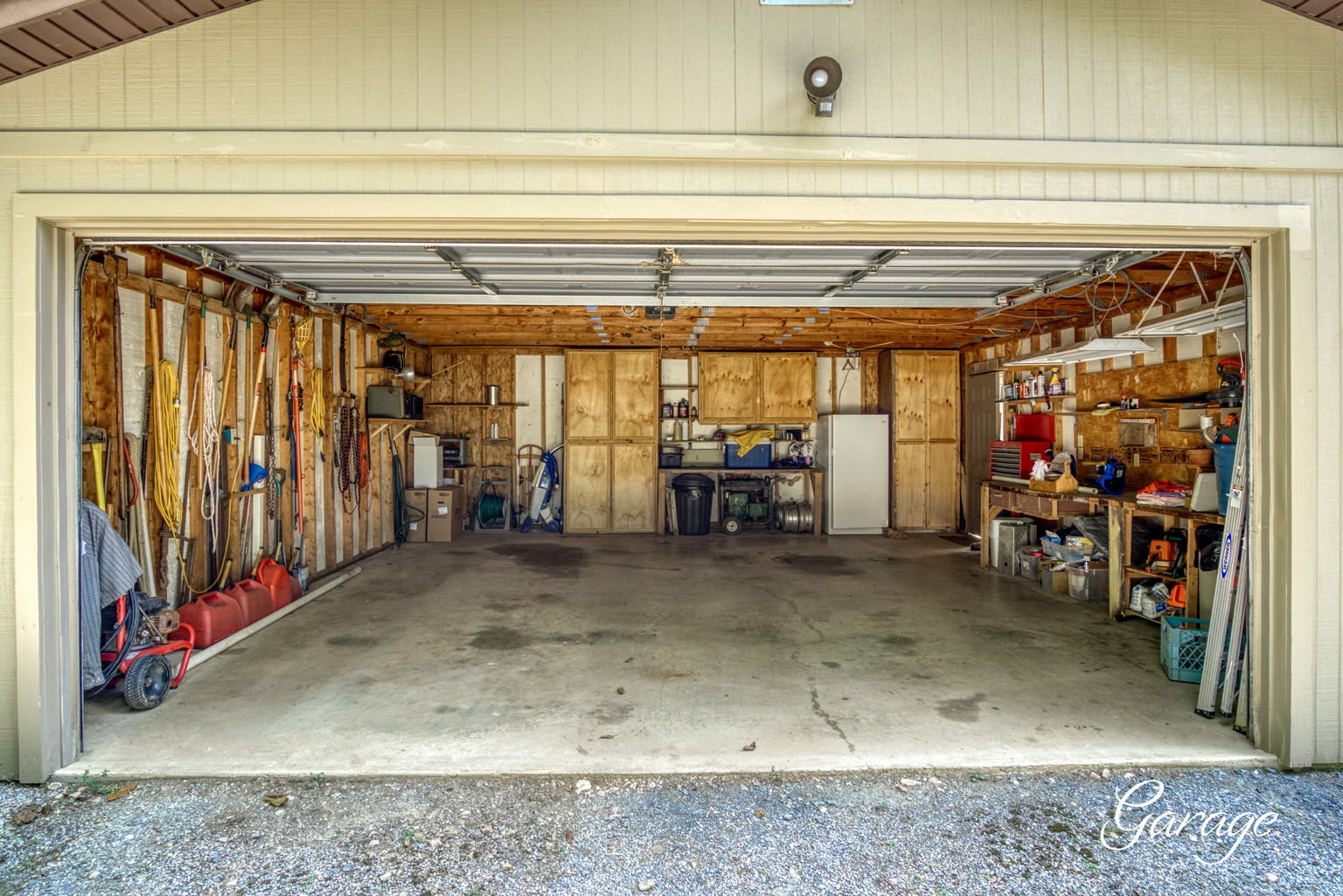 15813 St Mary's Road Buffalo Valley, TN 38548 - Photo 27 of 40 Gallery Image 27