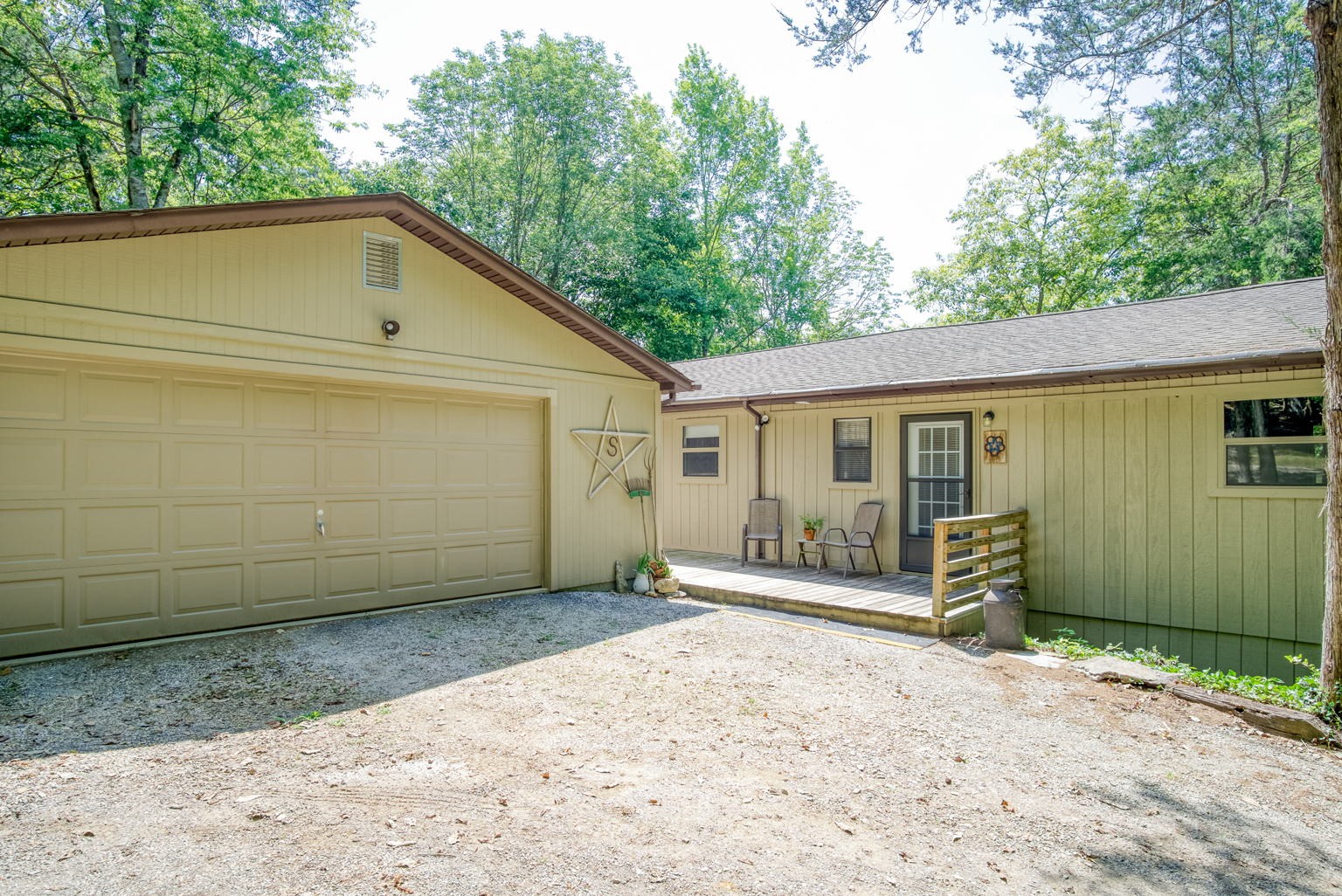 15813 St Mary's Road Buffalo Valley, TN 38548 - Photo 28 of 40 Gallery Image 28