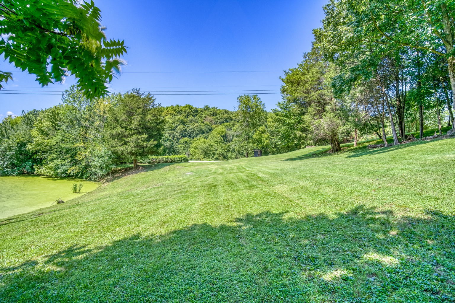 15813 St Mary's Road Buffalo Valley, TN 38548 - Photo 32 of 40 Gallery Image 32