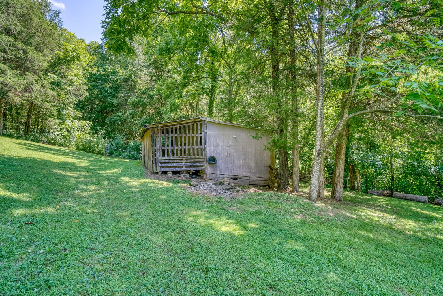 15813 St Mary's Road Buffalo Valley, TN 38548 - Photo 33 of 40 Gallery Image 33