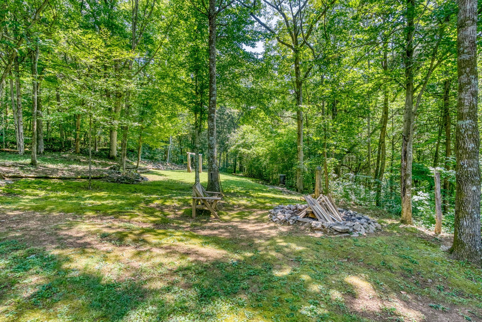 15813 St Mary's Road Buffalo Valley, TN 38548 - Photo 34 of 40 Gallery Image 34