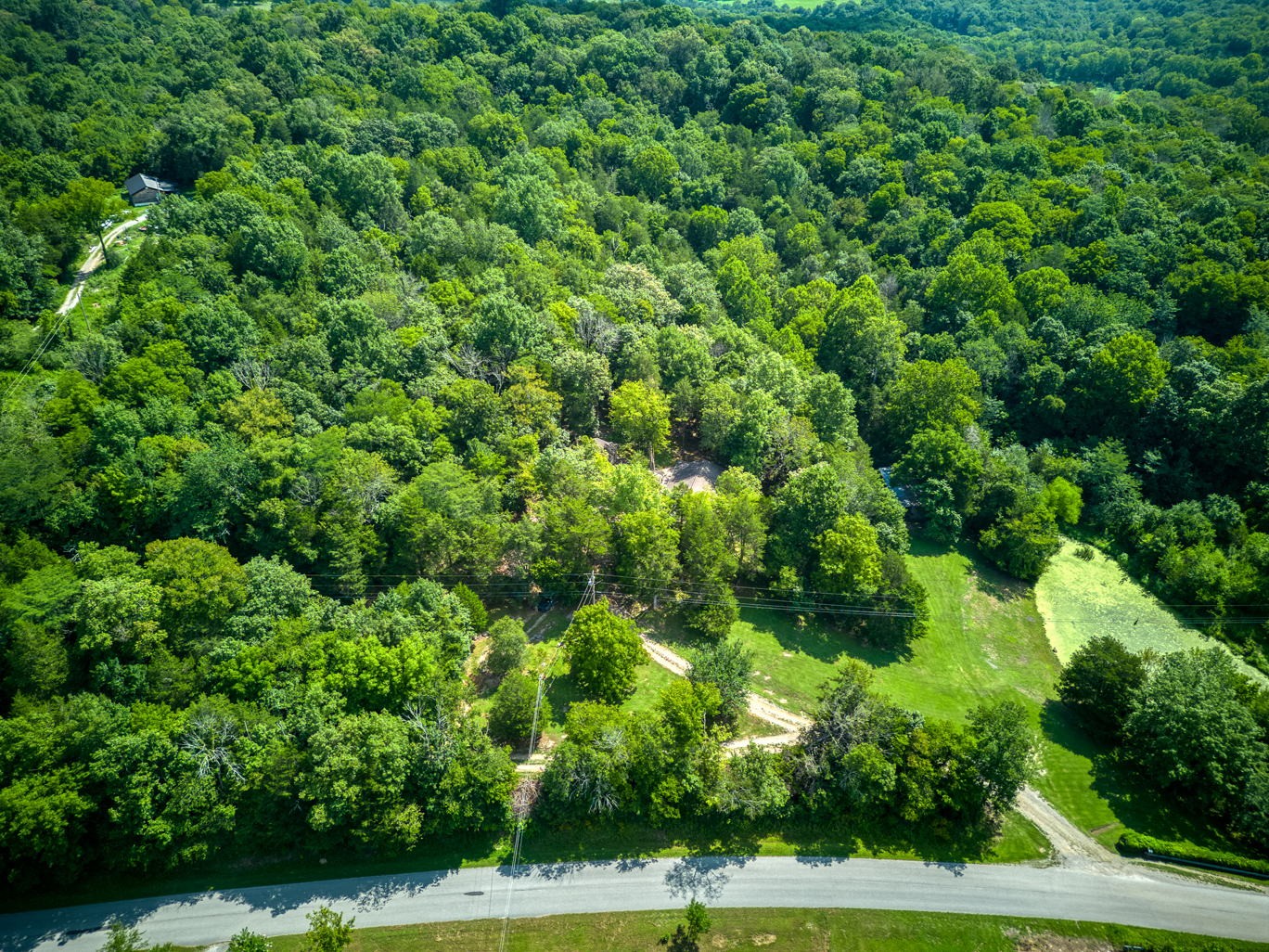 15813 St Mary's Road Buffalo Valley, TN 38548 - Photo 35 of 40 Gallery Image 35