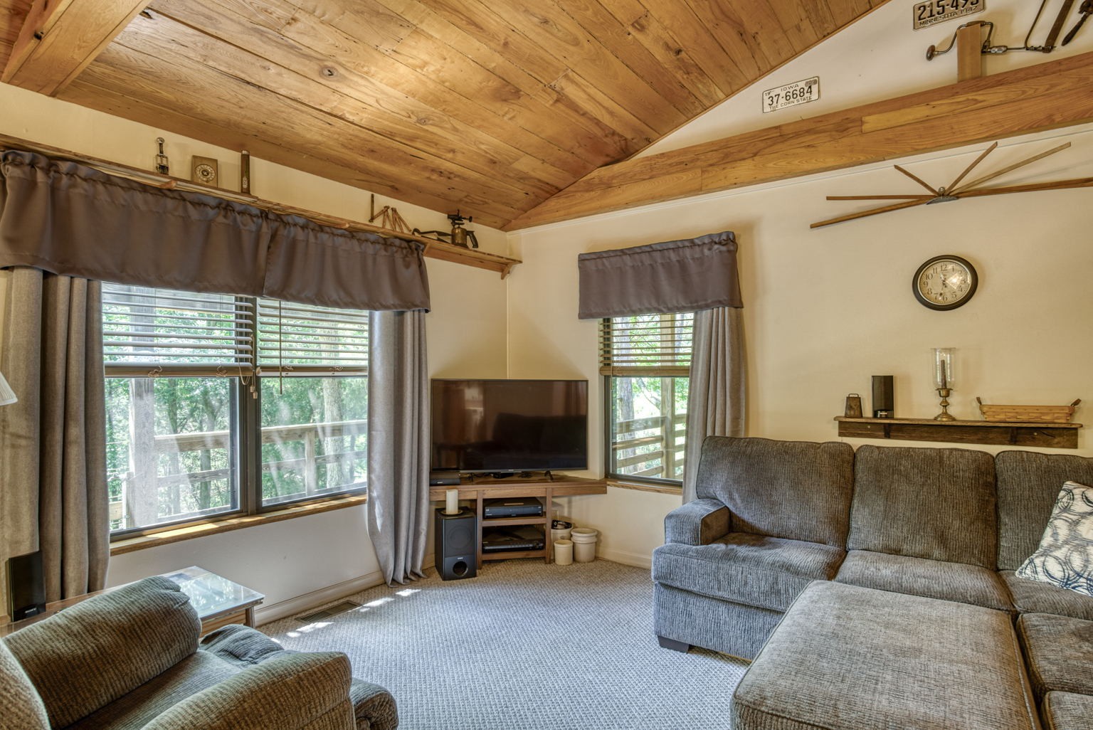 15813 St Mary's Road Buffalo Valley, TN 38548 - Photo 6 of 40 Gallery Image 6