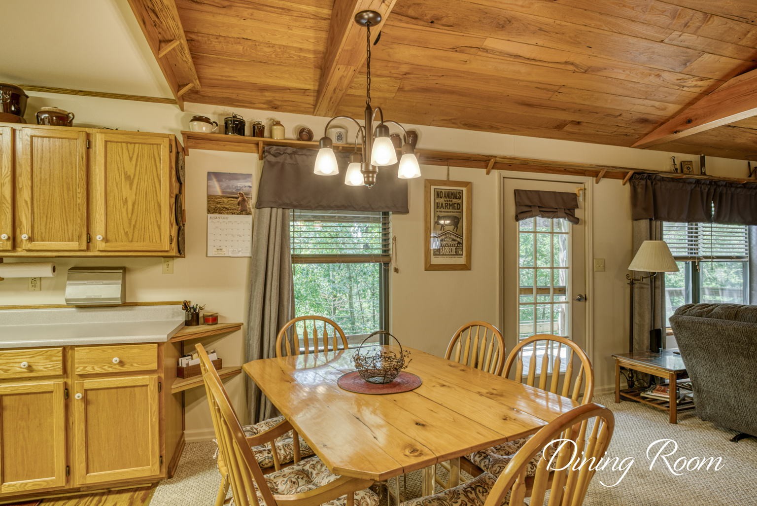 15813 St Mary's Road Buffalo Valley, TN 38548 - Photo 7 of 40 Gallery Image 7