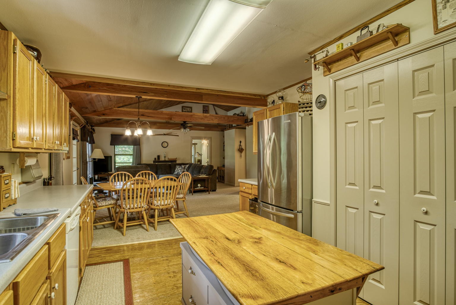 15813 St Mary's Road Buffalo Valley, TN 38548 - Photo 8 of 40 Gallery Image 8