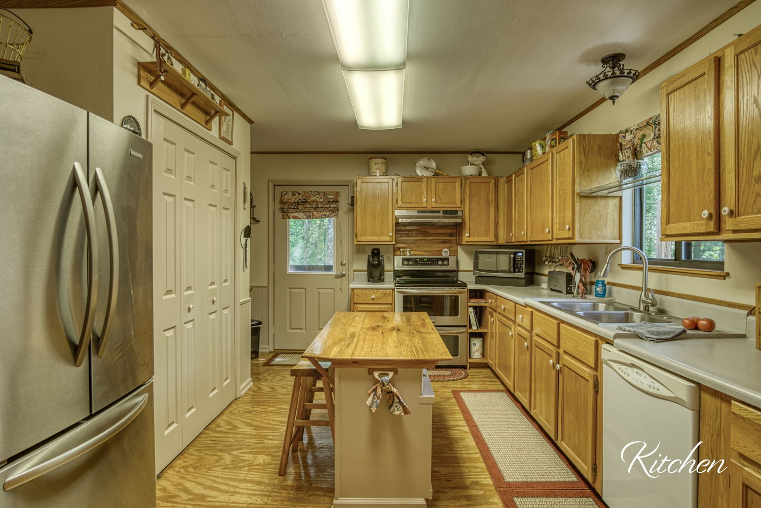 15813 St Mary's Road Buffalo Valley, TN 38548 - Photo 9 of 40 Gallery Image 9