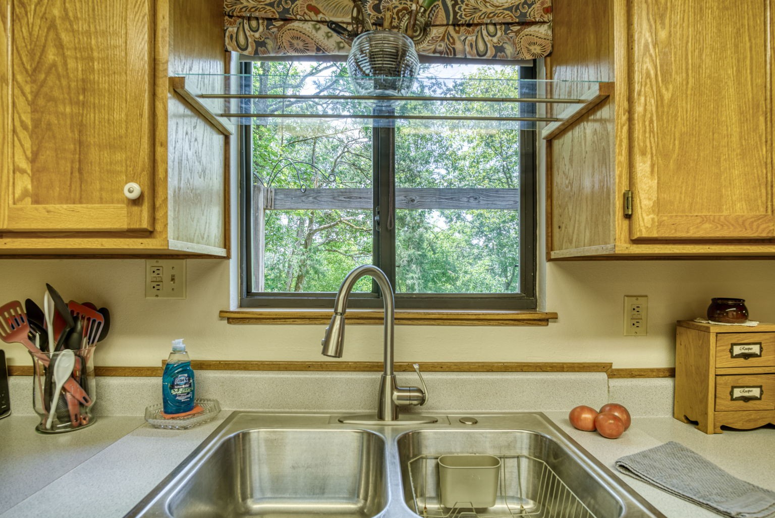 15813 St Mary's Road Buffalo Valley, TN 38548 - Photo 10 of 40 Gallery Image 10