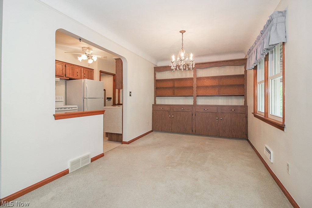 10903 Windham Road Parma, OH 44130 - Photo 4 of 20