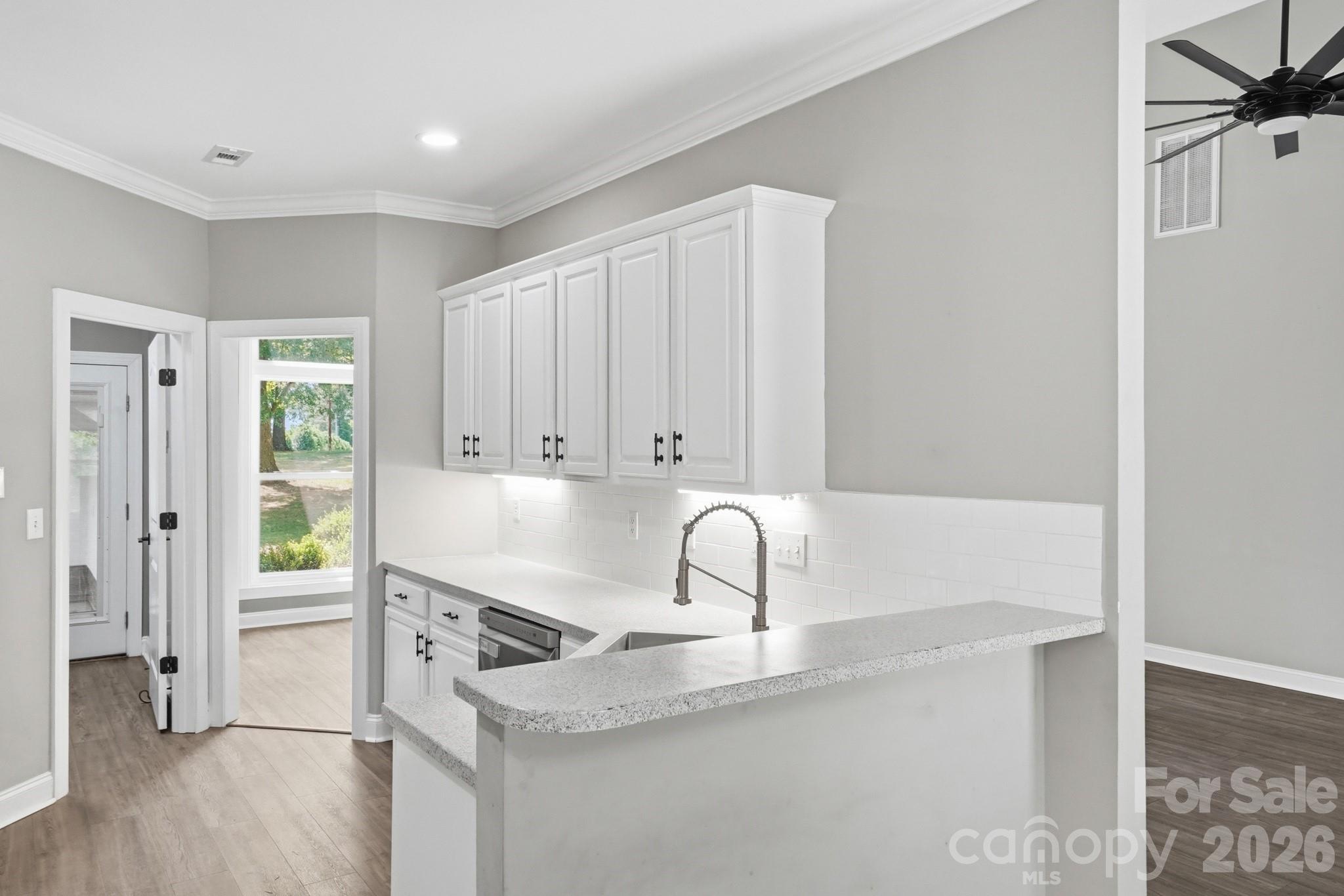 4812 Austin Road Monroe, NC 28112 - Photo 11 of 48