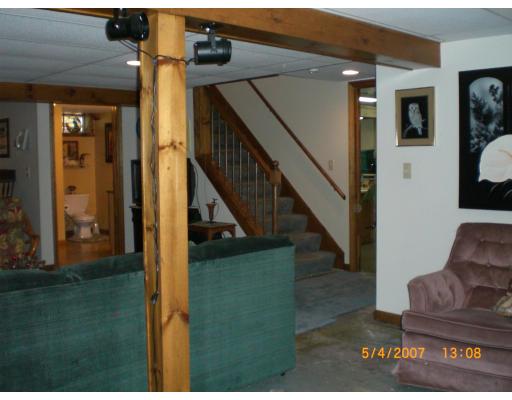 32 Bulat Drive Springfield, MA 01129 - Photo 15 of 20