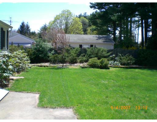 32 Bulat Drive Springfield, MA 01129 - Photo 3 of 20