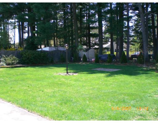 32 Bulat Drive Springfield, MA 01129 - Photo 5 of 20