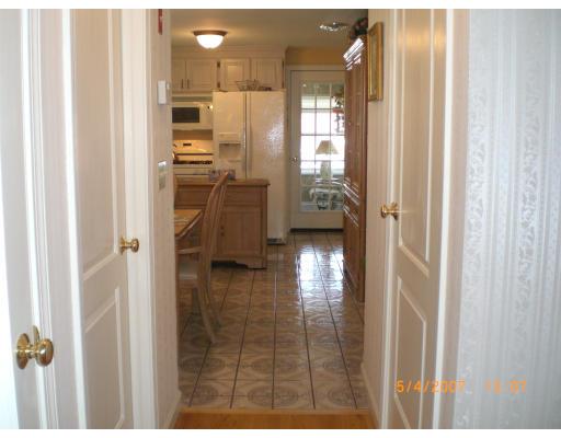 32 Bulat Drive Springfield, MA 01129 - Photo 8 of 20