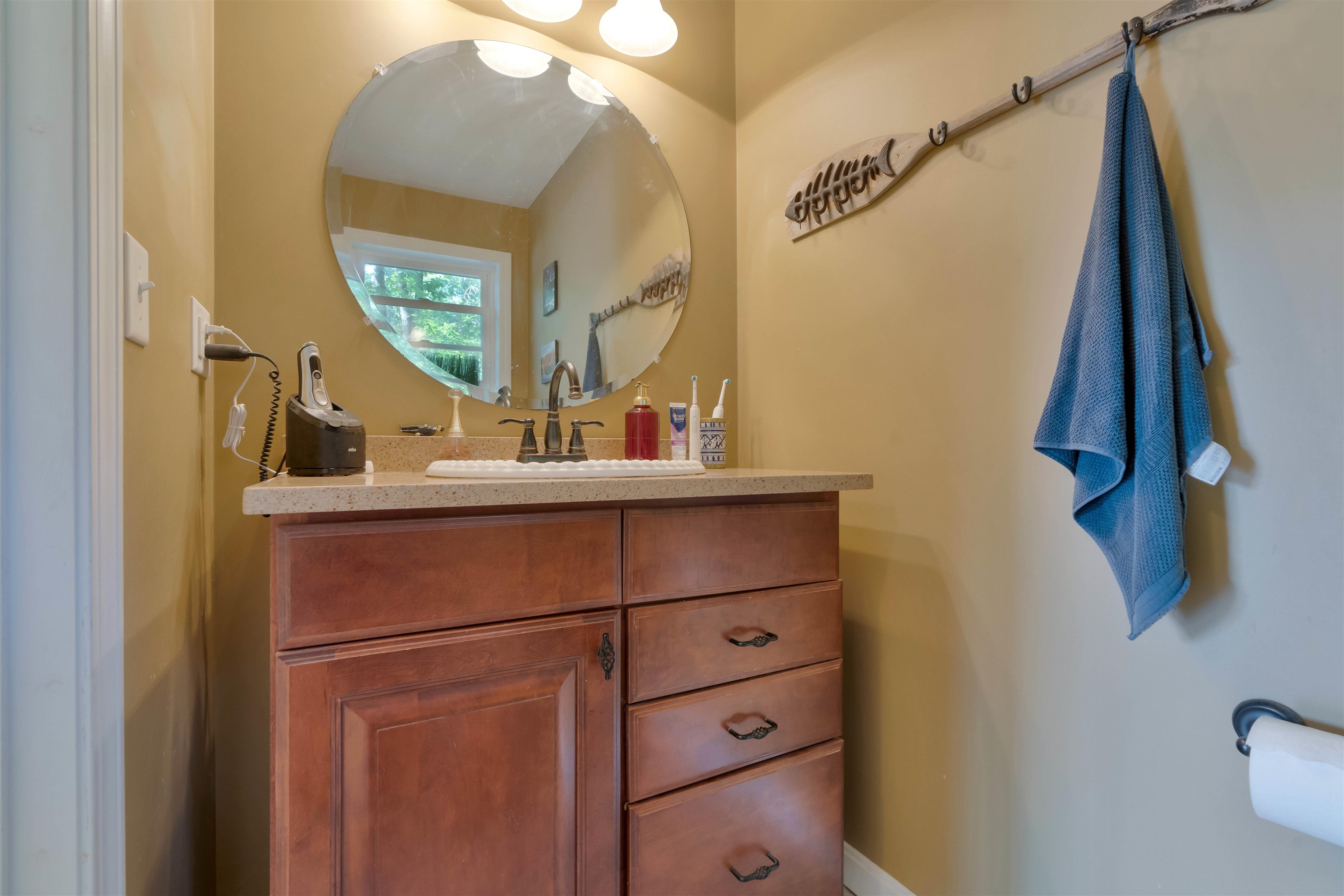 77 Barkers Pond Road Lyman, ME 04002 - Photo 11 of 31