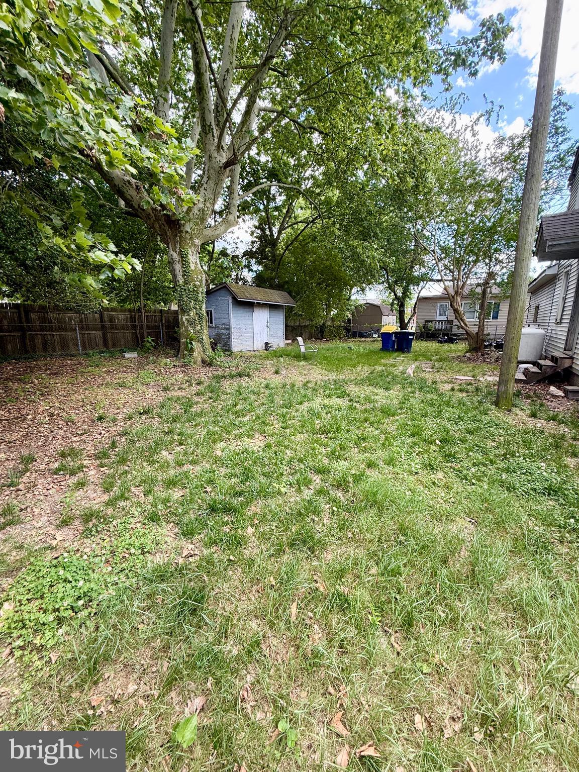 213 Old Laurel Road Georgetown, DE 19947 - Photo 5 of 17